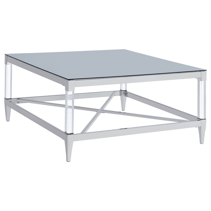 Mesa de centro Lindley
