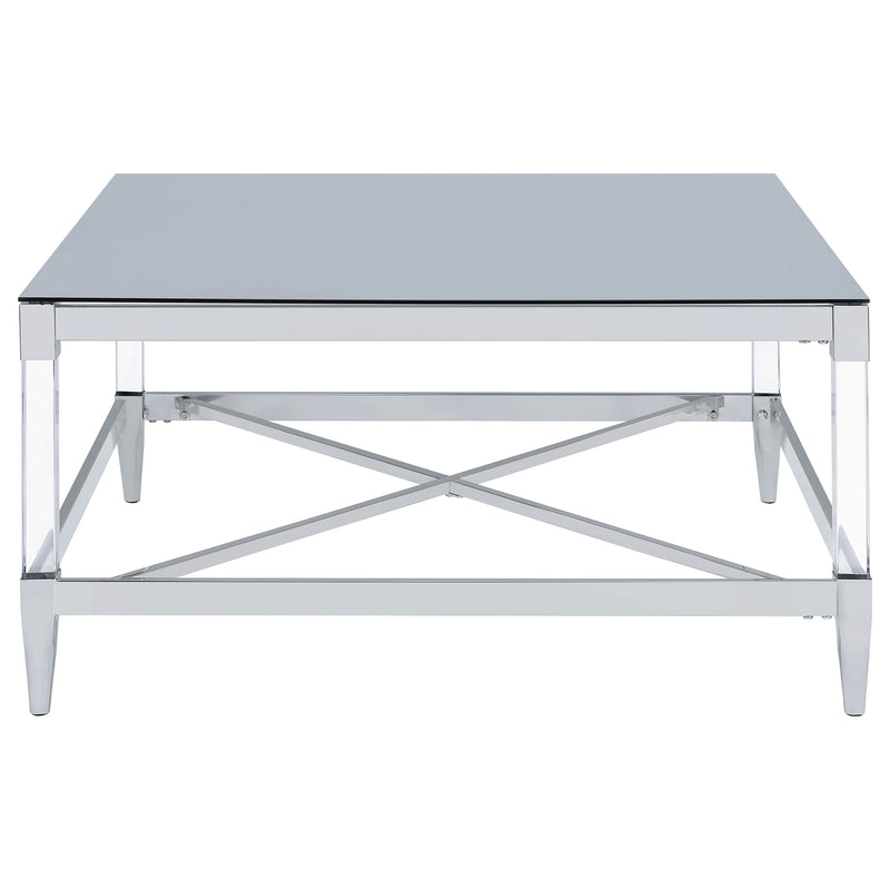 Mesa de centro Lindley