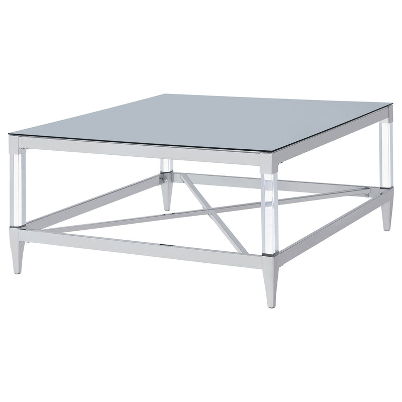 Mesa de centro Lindley