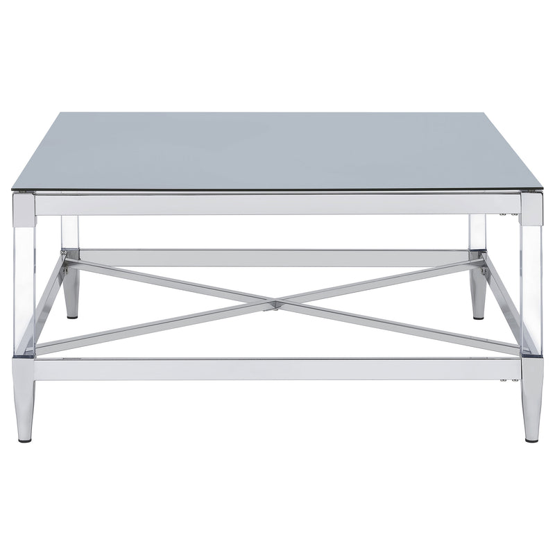 Mesa de centro Lindley