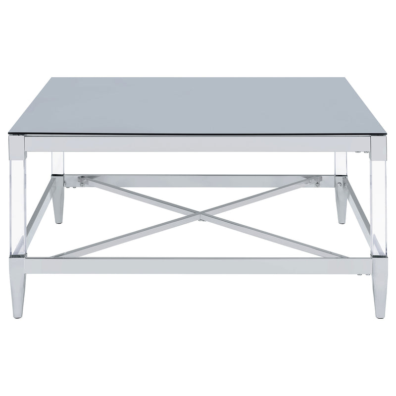 Mesa de centro Lindley
