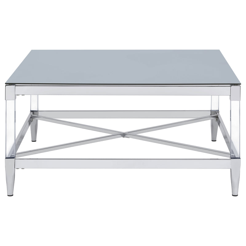 Mesa de centro Lindley