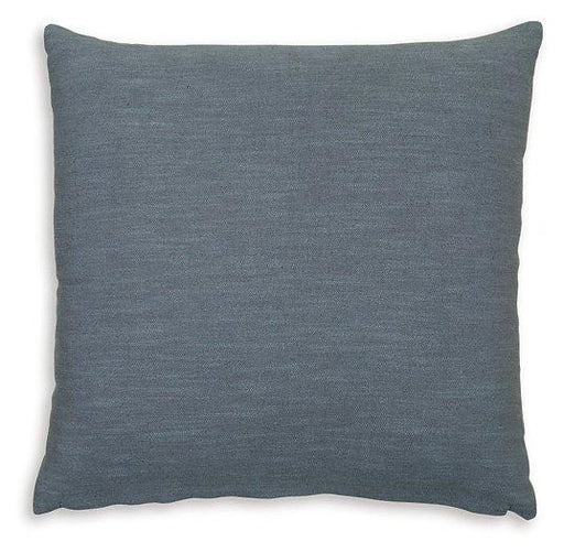 Almohada Thaneville (Juego de 4)