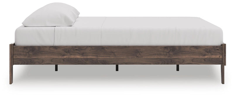 Cama Calverson