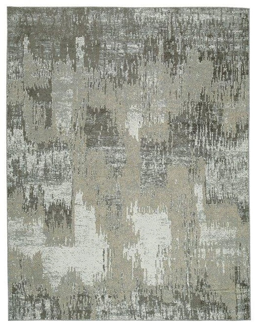 Alfombra Arriston