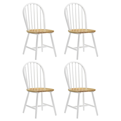 Cinder Dining Side Chair