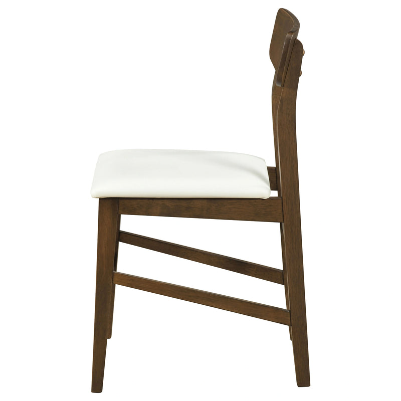Merrin Side Chair