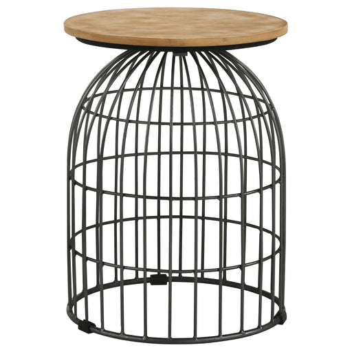 Bernardo Side Table