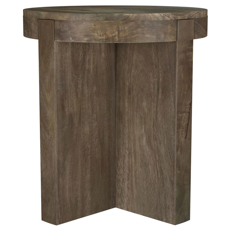 Mesa auxiliar Kinkaid