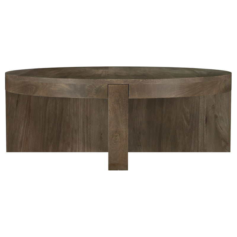 Mesa de centro Kinkaid