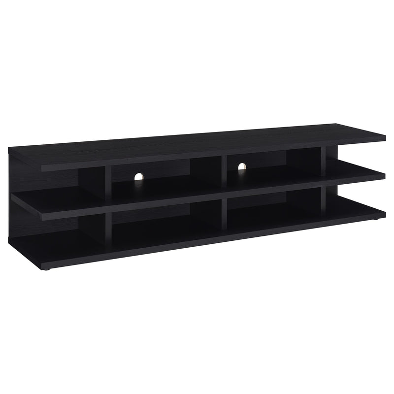 Mueble para TV Cartmill