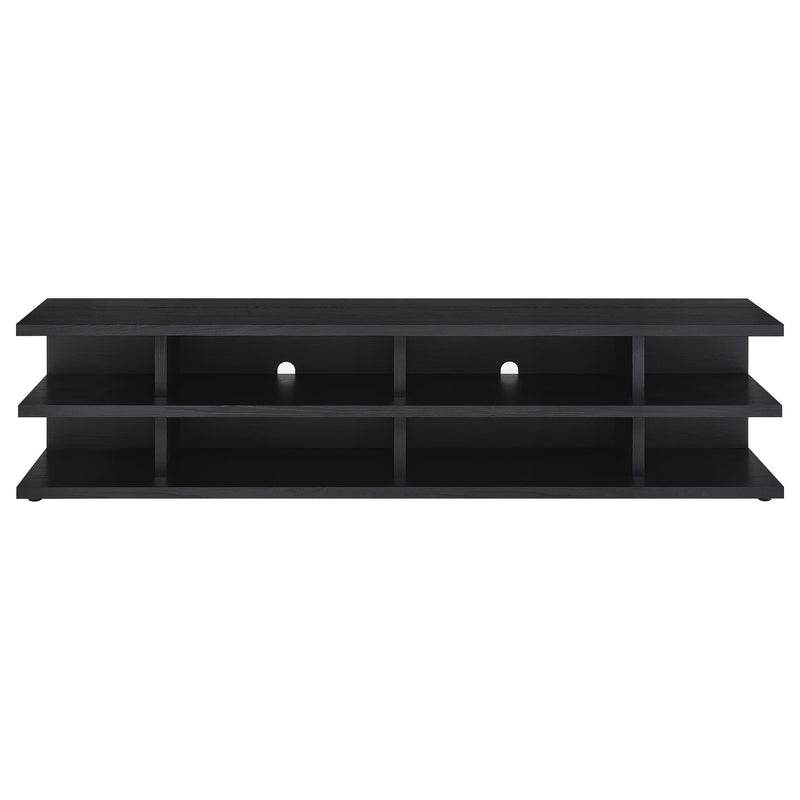 Mueble para TV Cartmill
