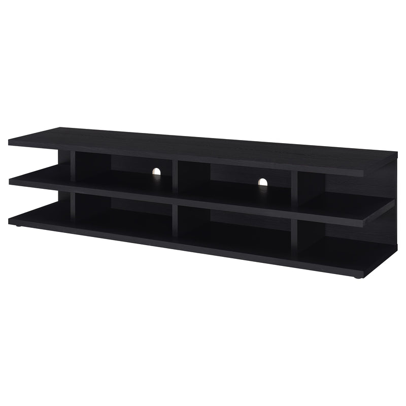 Mueble para TV Cartmill