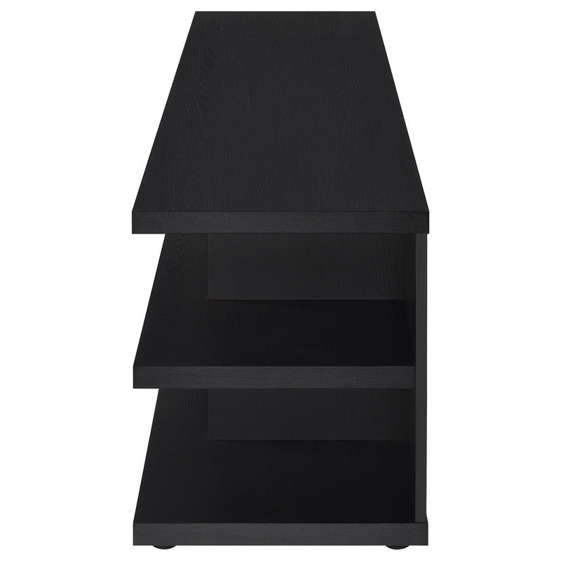 Mueble para TV Cartmill
