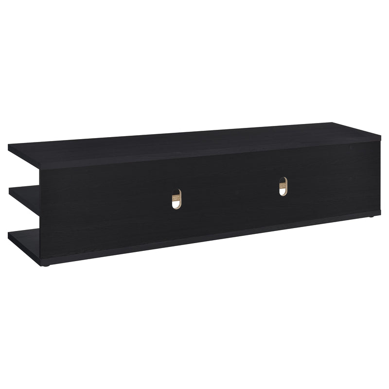 Mueble para TV Cartmill