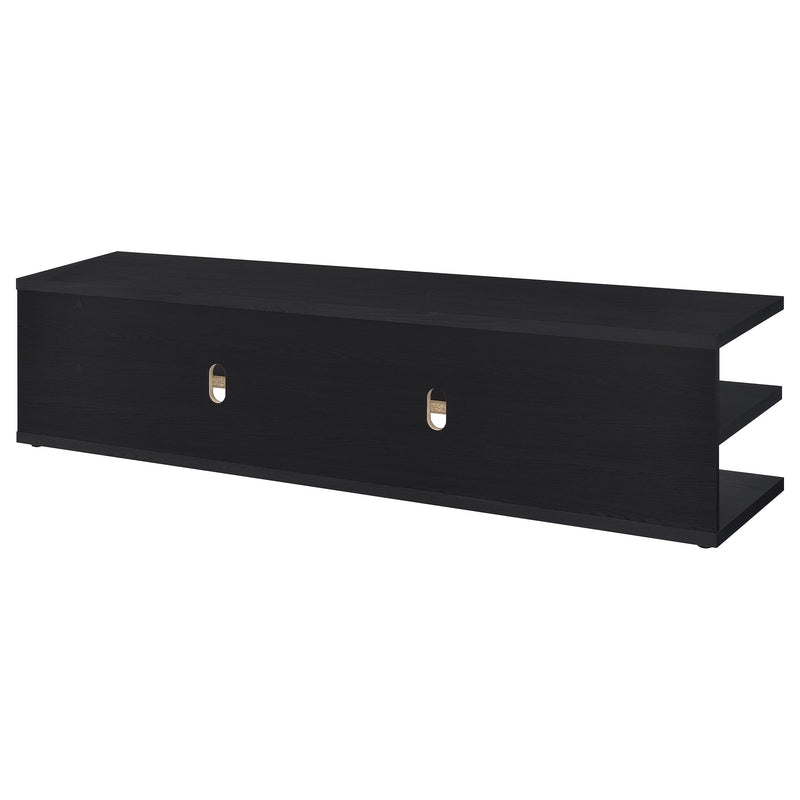 Mueble para TV Cartmill