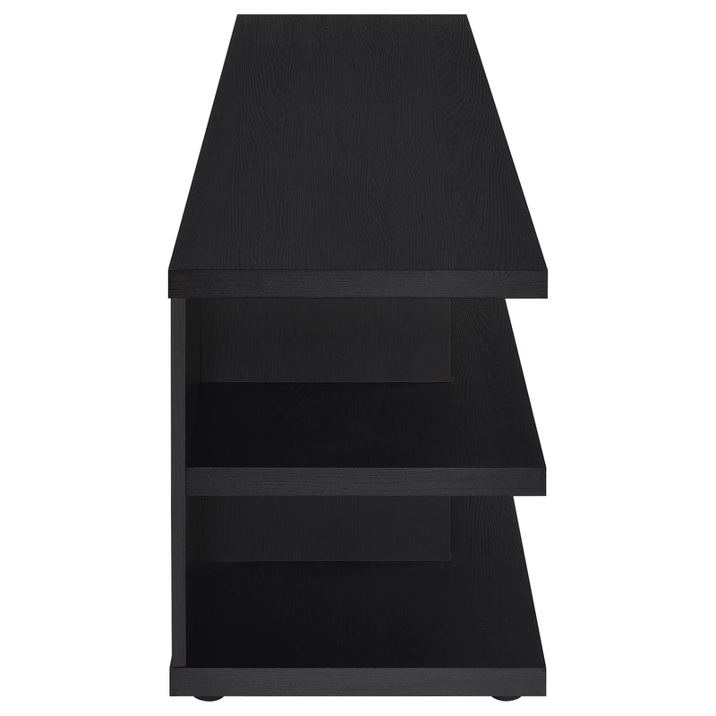 Mueble para TV Cartmill