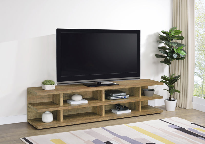 Mueble para TV Cartmill