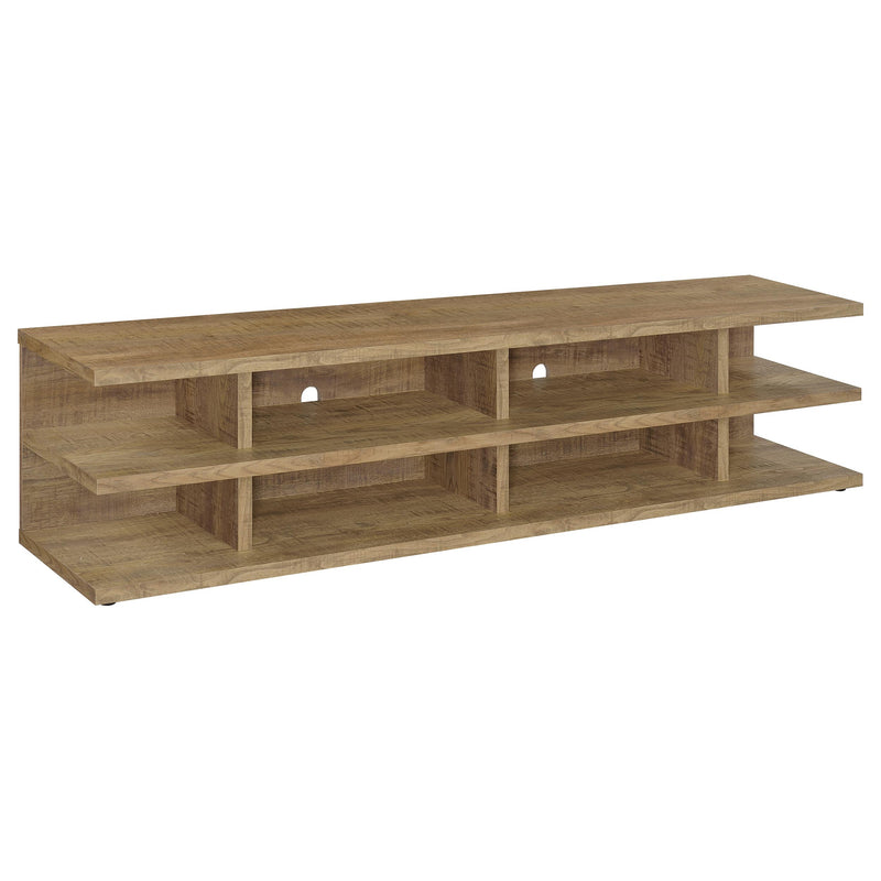 Mueble para TV Cartmill