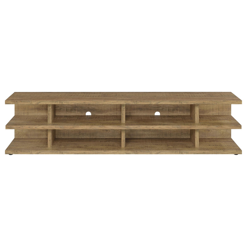 Mueble para TV Cartmill