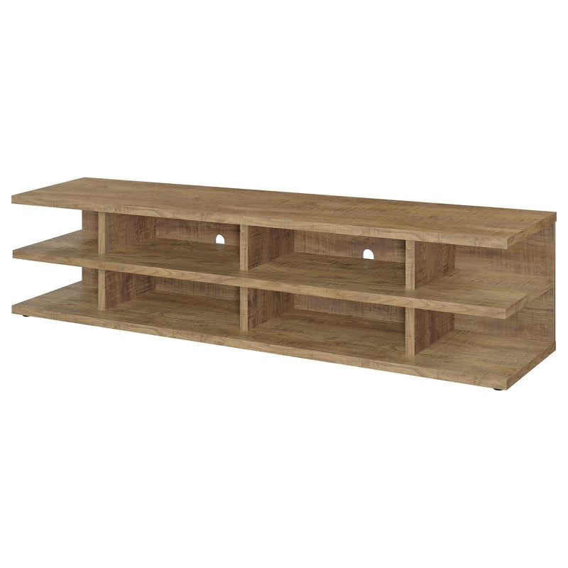 Mueble para TV Cartmill
