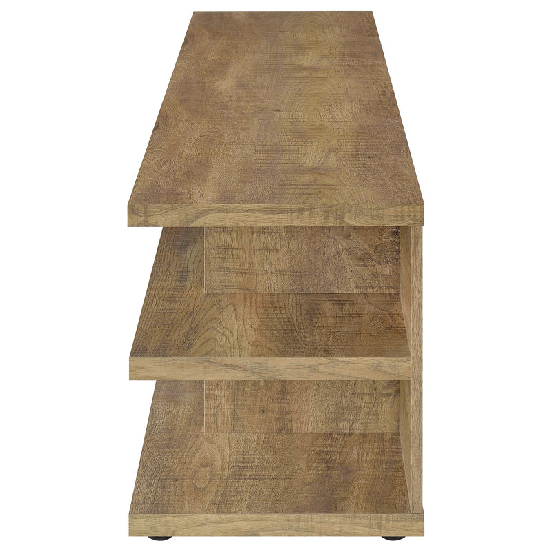 Mueble para TV Cartmill