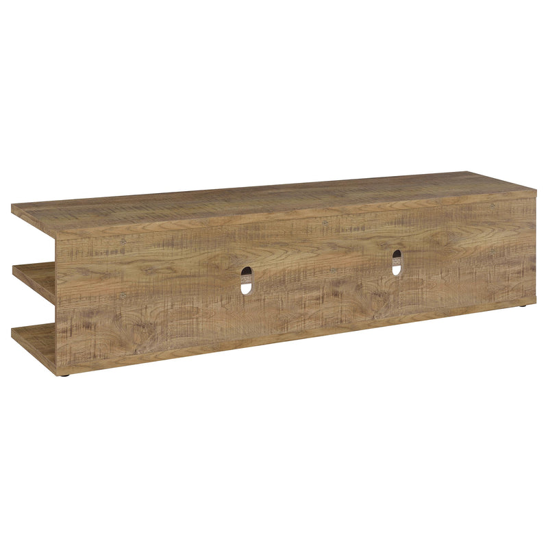 Mueble para TV Cartmill