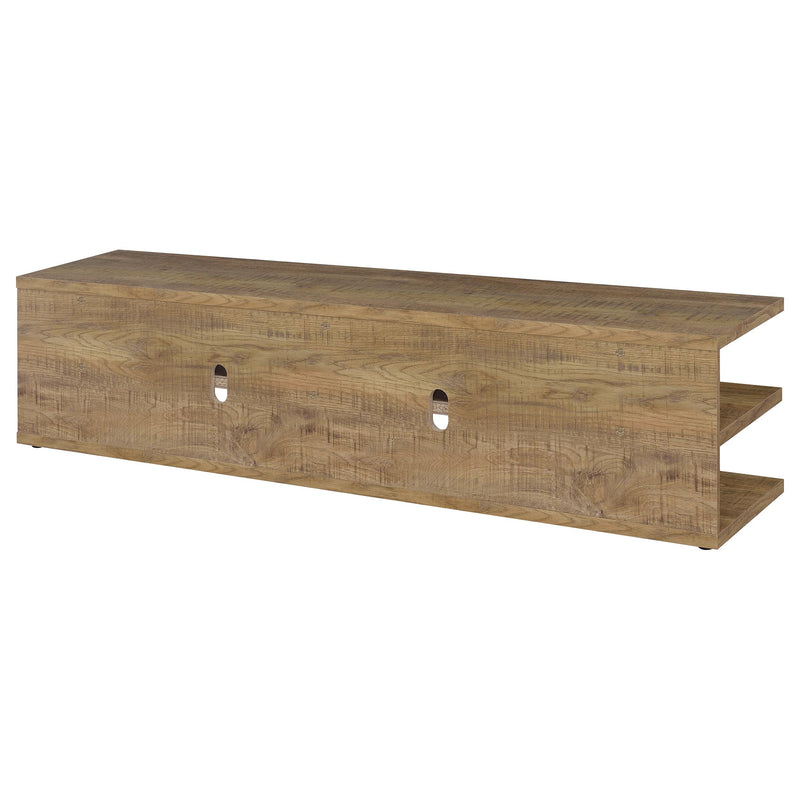 Mueble para TV Cartmill