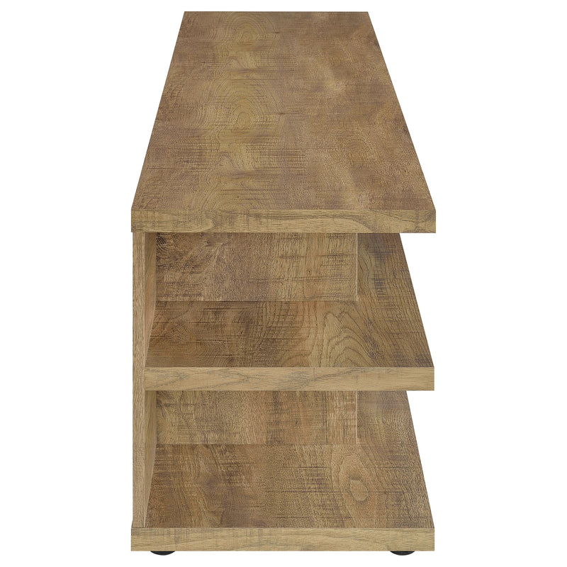 Mueble para TV Cartmill