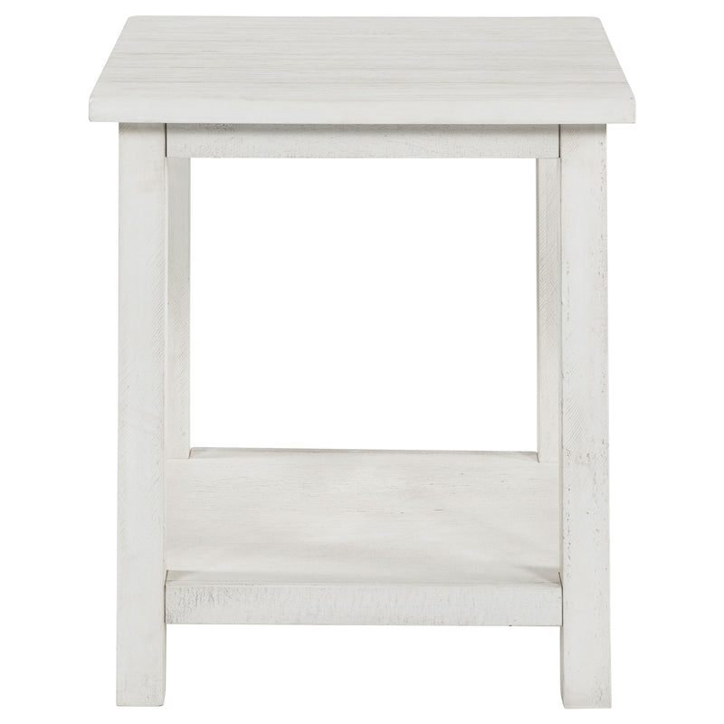 Payne Coffee Table Set