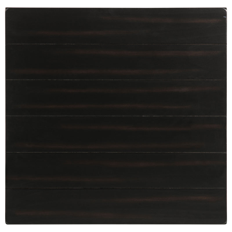 Payne End Table