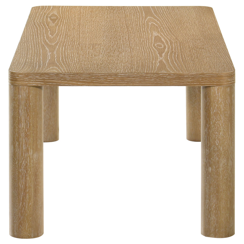 Mesa de centro Castlewood