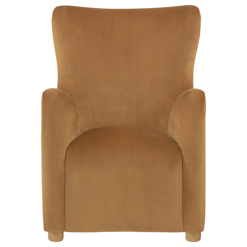 Thornton Upholstered Accent Chair