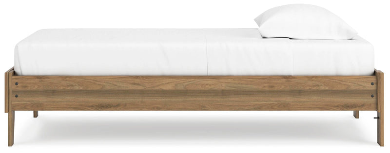 Cama Deanlow