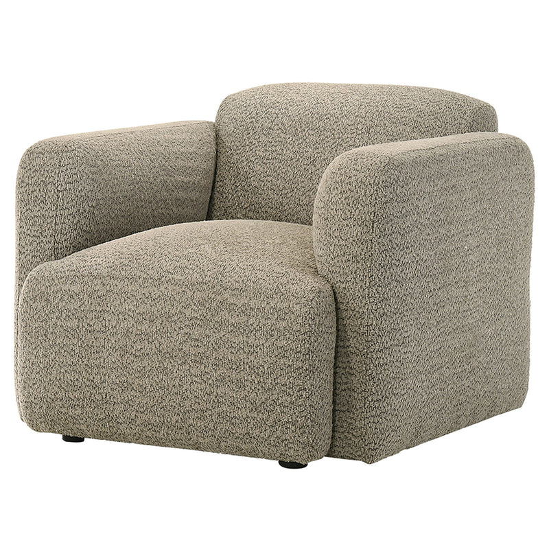 Sillón Dorset