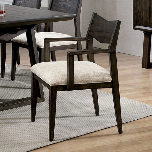 Sillón Meridian