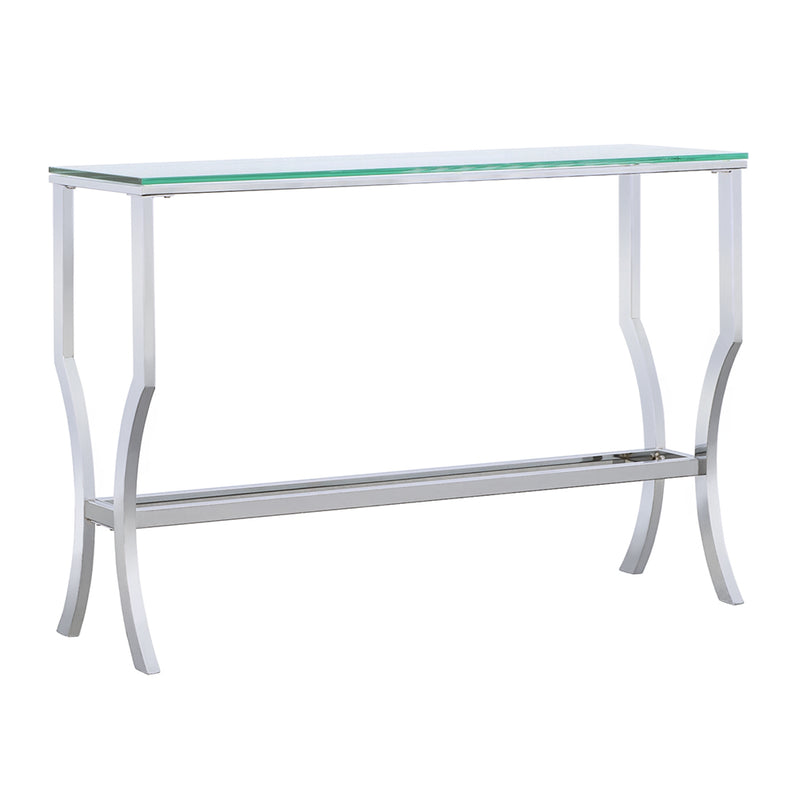 Mesa Consola Saide