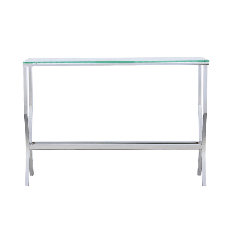 Mesa Consola Saide