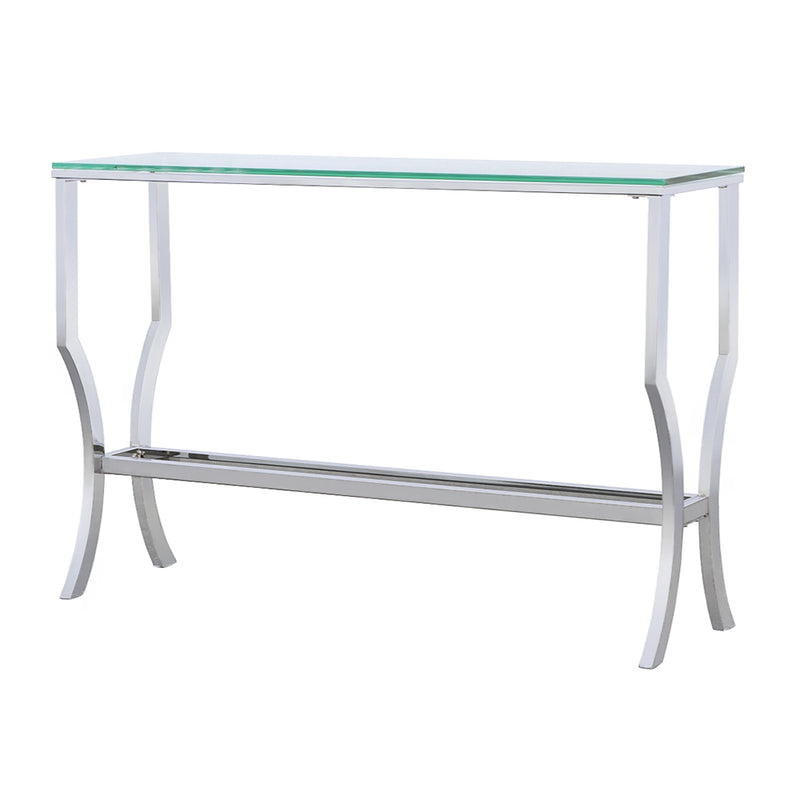 Mesa Consola Saide