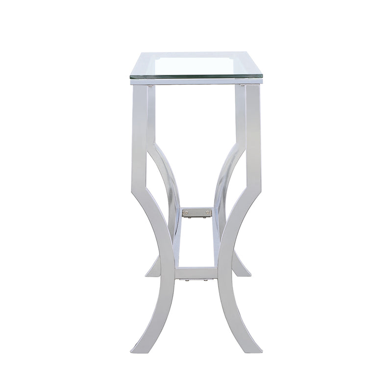 Mesa Consola Saide