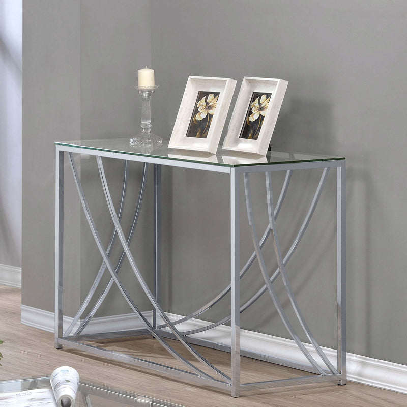 Mesa consola Lille