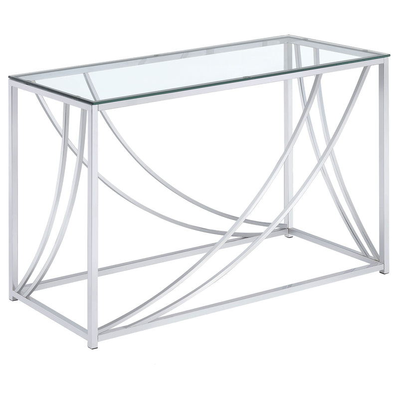Mesa consola Lille