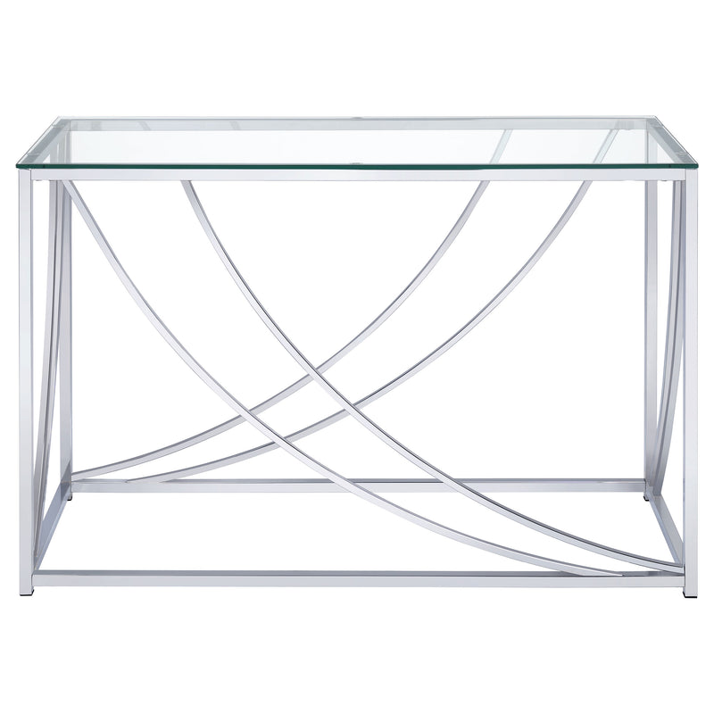 Mesa consola Lille