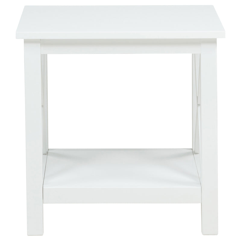 Juego de mesa de centro elevable Skyview