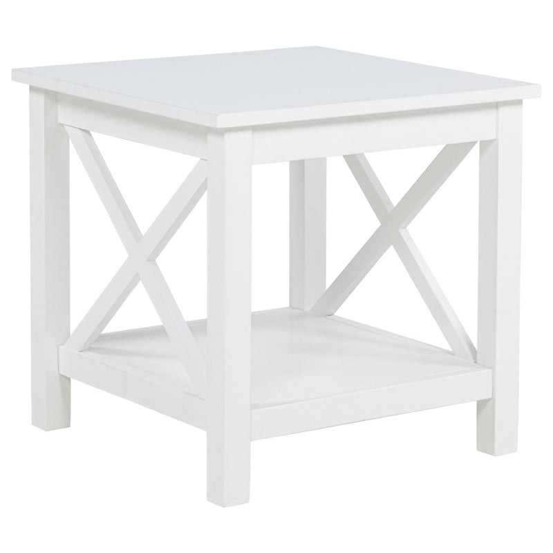 Juego de mesa de centro elevable Skyview