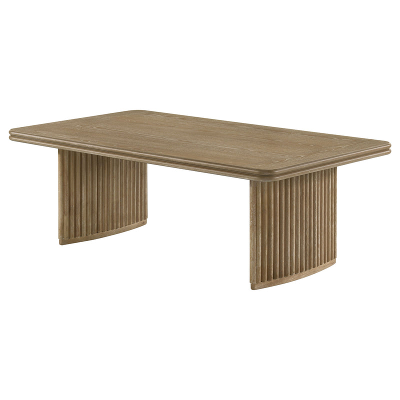 Mesa de centro Adina