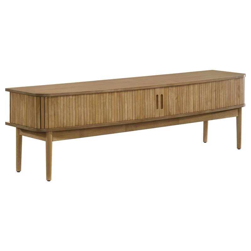 Mueble de TV Croyden