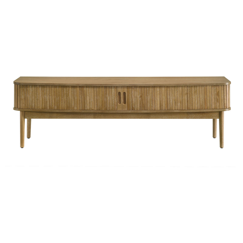 Mueble de TV Croyden