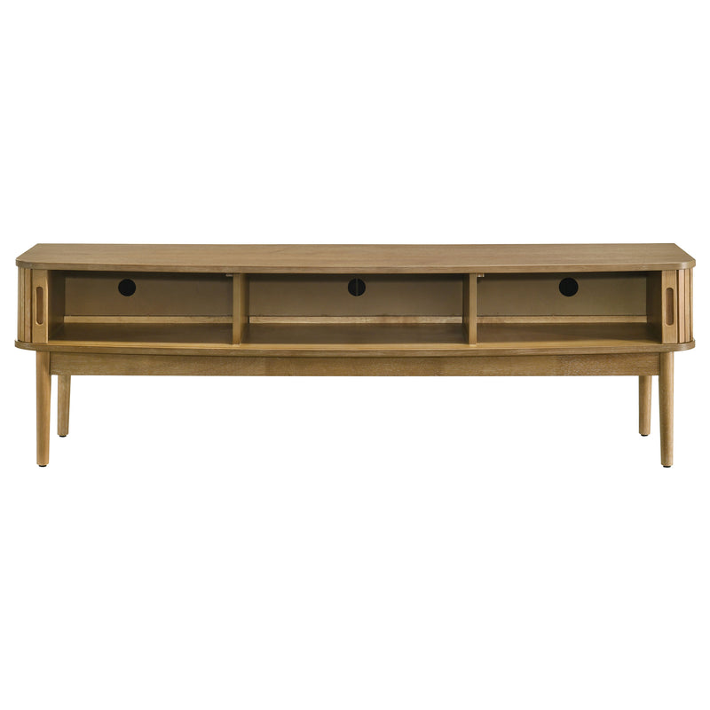 Mueble de TV Croyden