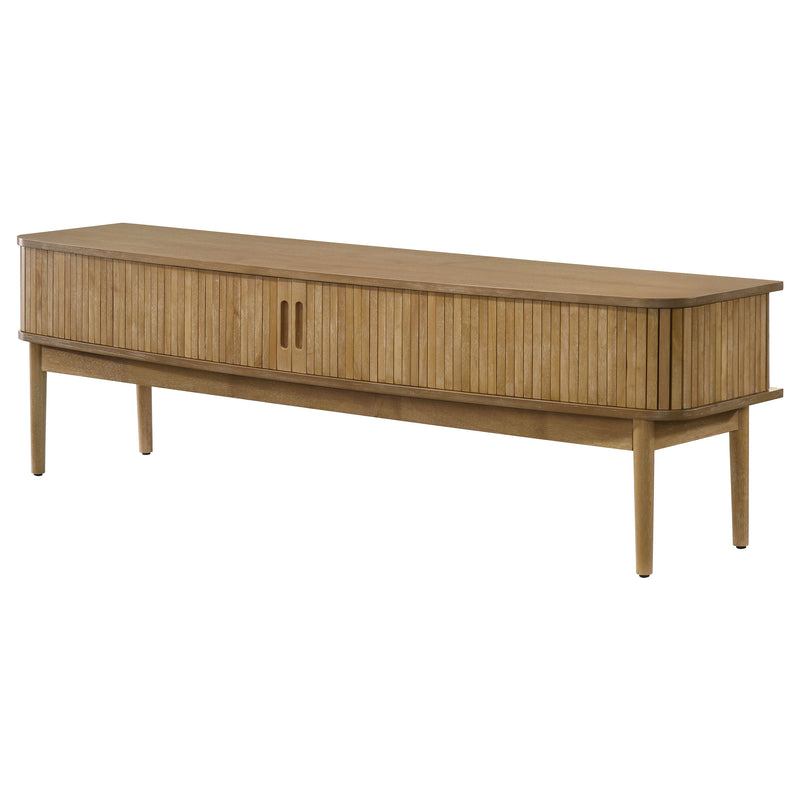 Mueble de TV Croyden